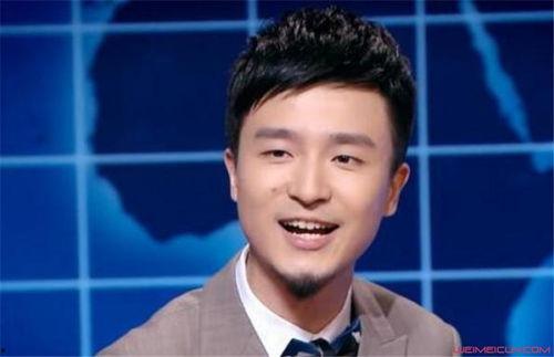 雷明个人资料多大年龄,岁月如歌，探寻不老传奇的年龄之谜